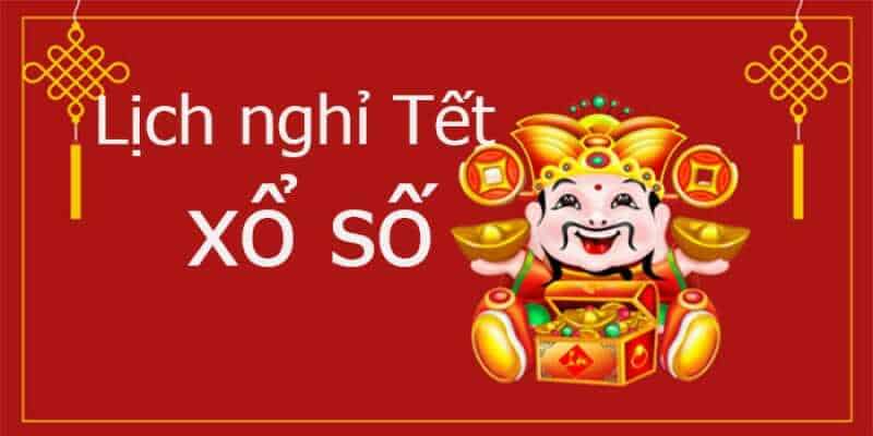 Take Note Ngay Lịch quay Xổ Số Miền Bắc Mới Nhất Năm 2024 5 Địa chỉ quay xổ số miền Bắc và được sử dụng bằng phương pháp nào