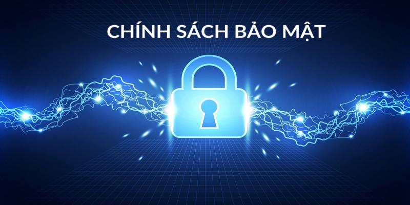 Câu Hỏi Thường Gặp 3 Bảo mật thông tin hoàn toàn là an toàn