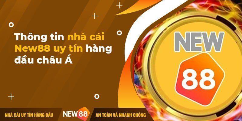 Câu Hỏi Thường Gặp 1 Sân chơi cá cược uy tín hàng dầu